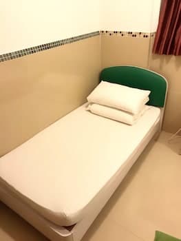 Hong Kong Inn