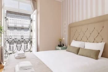 Porta 33 BED & BATH
