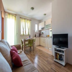 Apartments Dubrovnik Lapad