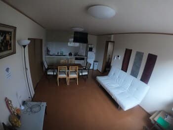 Guest House Thanyaporn 2