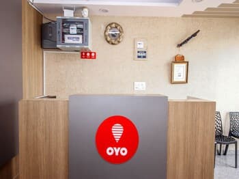 OYO 14891 Madhav Villa