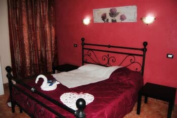 B&B San Cirillo