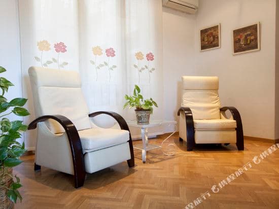 Hostal Jerez