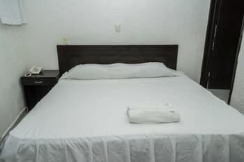Hotel Puesta de Sol