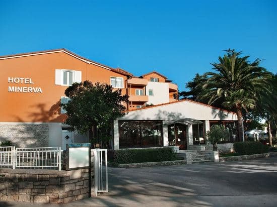 Xclusive Casa Hotel Apartments Dubai