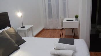 Hostal SisCinc - Adults Only