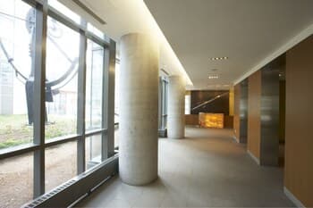 MiCasa Suites - Stylish Condo by CN Tower