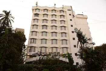 Hotel Atithi