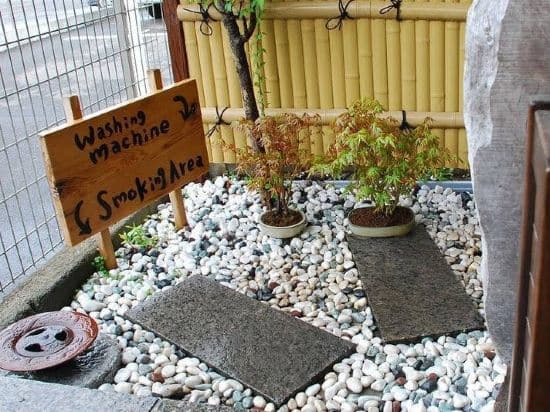 Kamakura Guesthouse