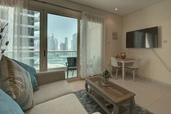 Royal Oceanic by Deluxe Holdiay Homes