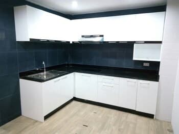 Ekkamai Happy Villa