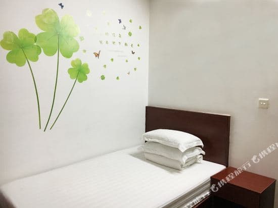Jintang Apartment