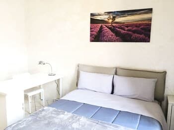 Suite Orchidea by Dimorra