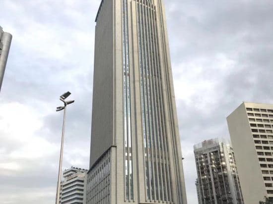 Youyi apartment (Guangzhou zhengjiahuan central store)
