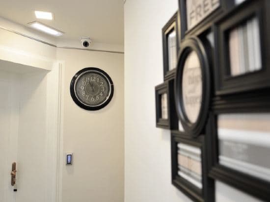 Palace Queen Mary Luxury Rooms