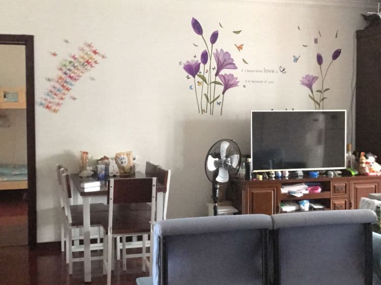 Lejia Boutique Youth Hostel