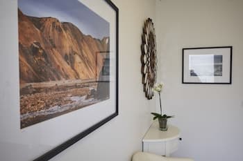 Opal Apartments