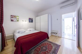 Villa Katarina 2
