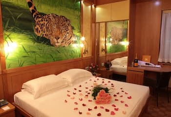 Hotel Star