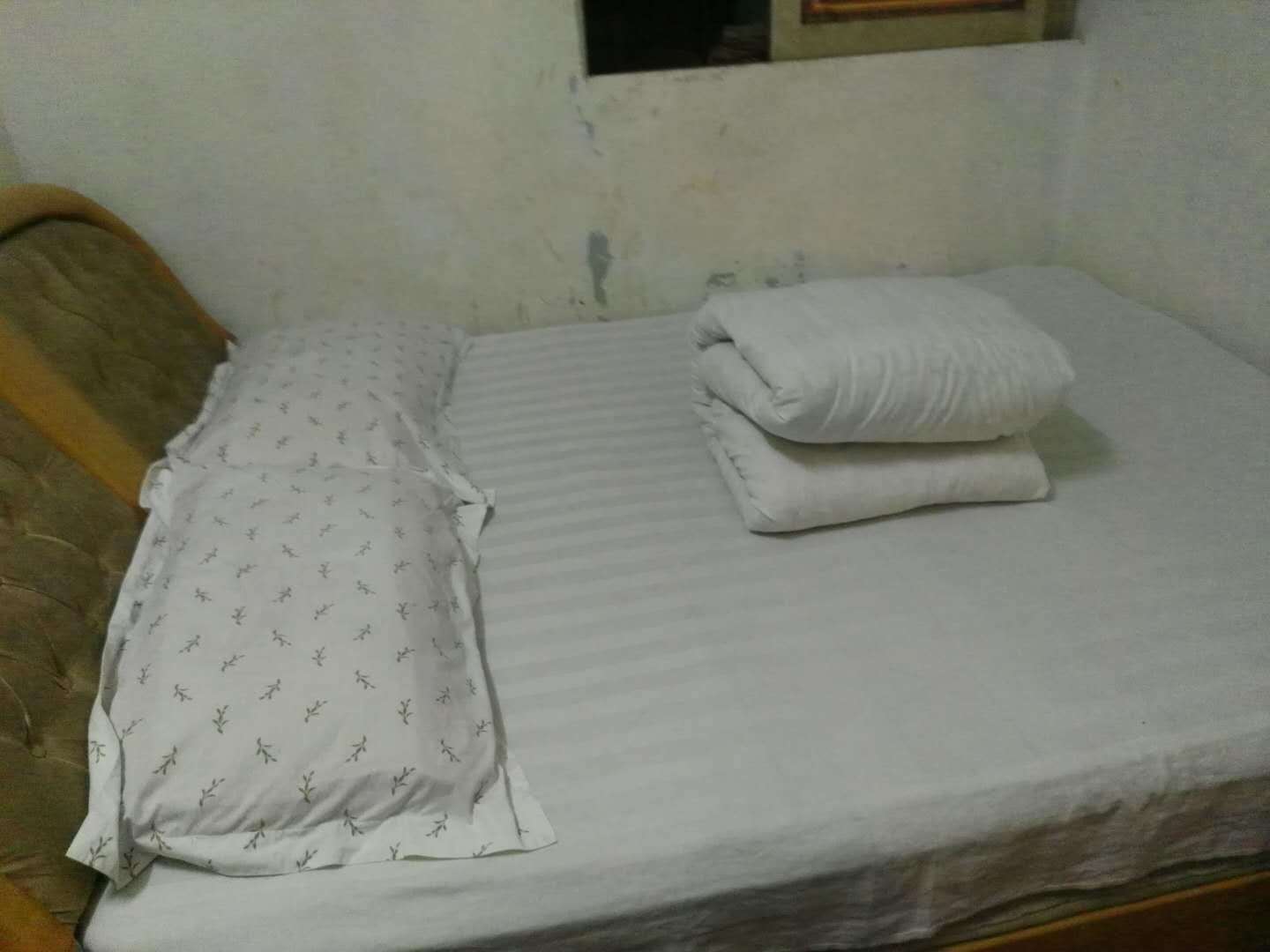 Guangzhou Xinyu Accommodation