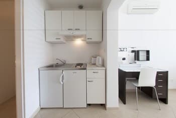 Villa Katarina 3