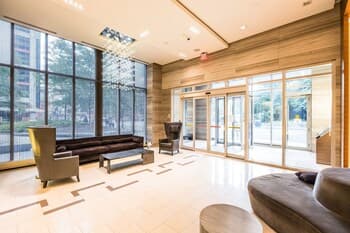 QuickStay - Breathtaking 3-Bedroom in the Heart of Downtown