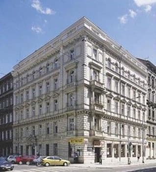 Hotel Atos