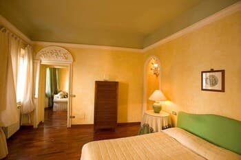 VipFlorence