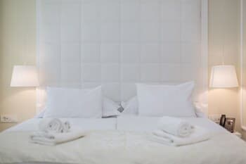 Boutique Hotel Bacvice