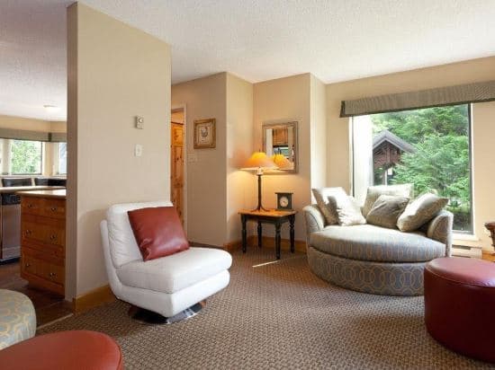 Park Inn By Radisson Munich Ea