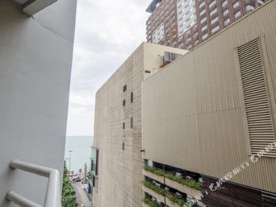 Viewtalay 6 Rental by Owners