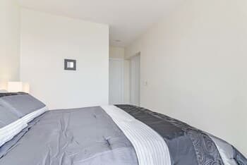 The Atmosphere Boutique Suites