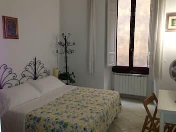 Hostel Veronique