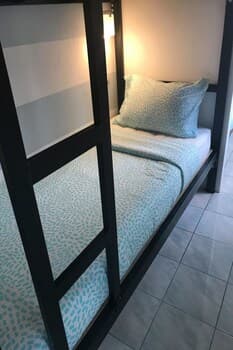 Airlink B&B - Hostel