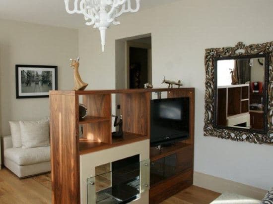 Taksim Prelude Hotel