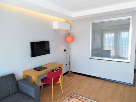 Vvr Hotel
