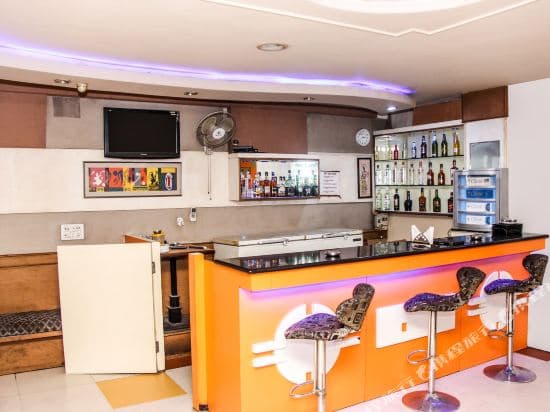 Collection O 14600 Hotel Chawla