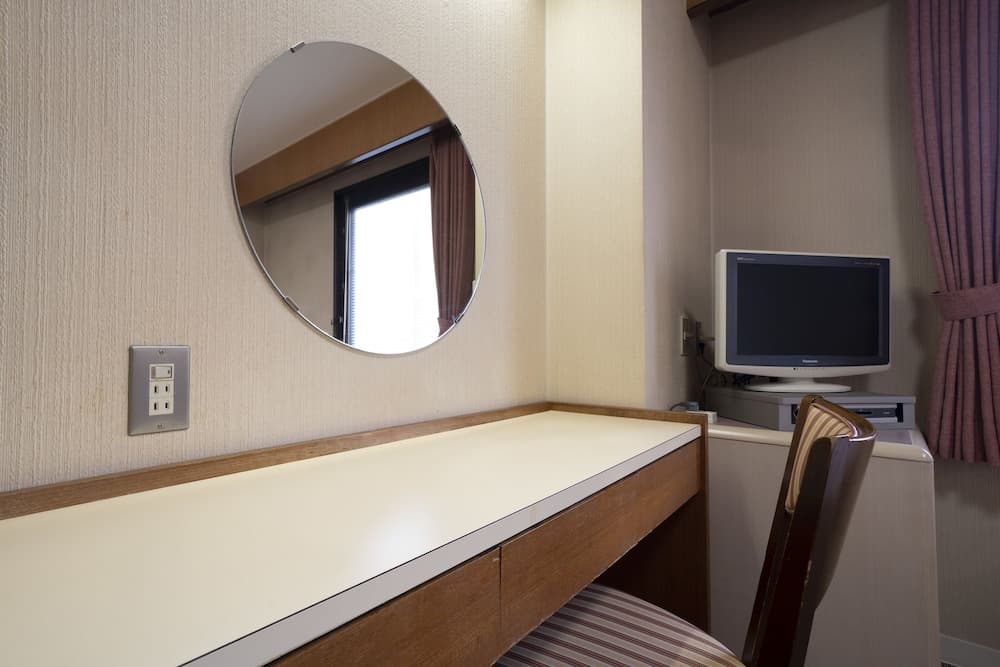 Hotel Econo Kanazawa Katamachi
