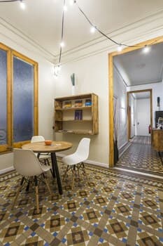 Casa Maca Guest House Boutique - Adults Only