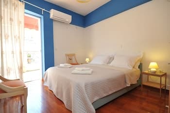 Acropolis Home