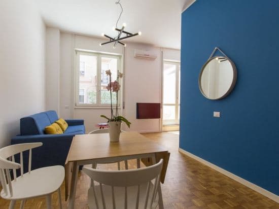 Dreams Hotel Residenza Corso Magenta