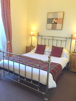 Appin House - Guest house