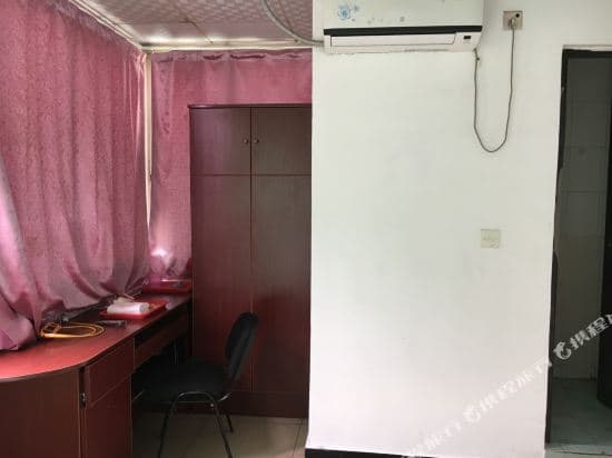 Jintang Apartment