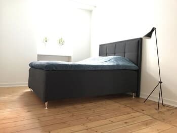 The Nordic Collection VI