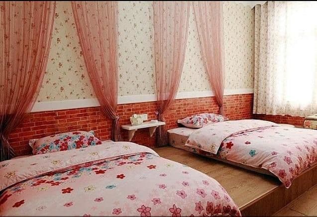 Shiguang Inn