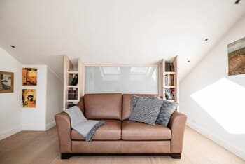 Art Loft by Loft Affair