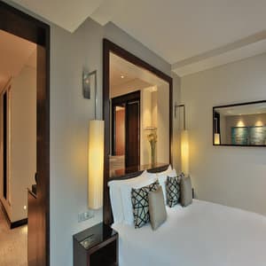 Dusitd2 Nairobi