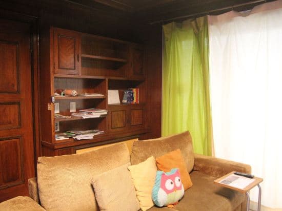 Dream Comfort