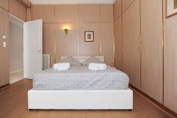 Suite Gioia Five Stars Holiday House