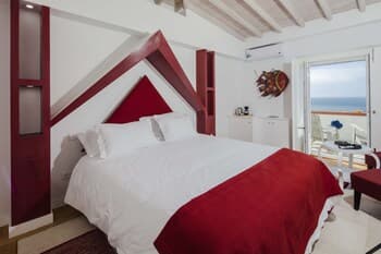 Chalet O Amorzinho